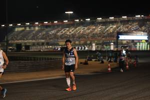 BIB: 
                            <button type="button" onclick="openModal(24206825)" class="btn btn-primary btn-sm float-right btn-popup" data-toggle="modal" data-target=".modal-high-quality">
                        <i class="fas fa-shopping-cart"></i> Add to Cart
                    </button>
                                            <button type="button" onclick="isThisMe(24206825, true)" class="btn btn-success btn-sm float-right btn-popup btn-isme hidden" data-toggle="tooltip" data-placement="bottom" title="นี่คือรูปของคุณใช่ไหม คลิกที่นี่เพื่อเอาเข้าอัลบั้ม">
                        <i class="fas fa-plus"></i> Add to album
                    </button>
                    <button type="button" onclick="isThisMe(24206825, false)" class="btn btn-warning btn-sm float-right btn-popup btn-isnotme hidden">
                        <i class="fas fa-ban"></i> Remove from album
                    </button>